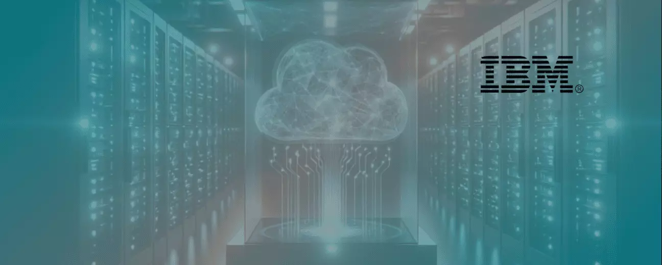IBM Watsonx: A cloud-based AI and data platform