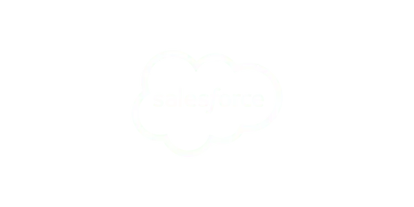Salesforce