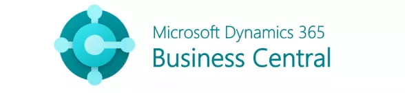 Microsoft Dynamics 365