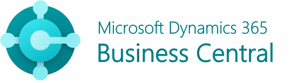 Microsoft Dynamics 365
