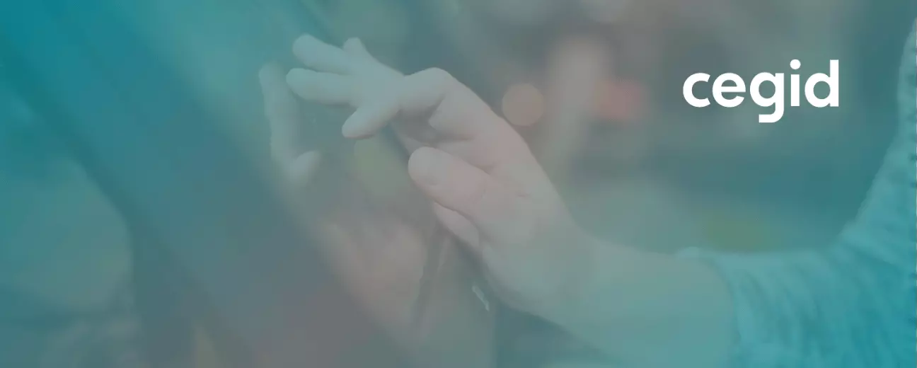 Cegid: The Cloud-Native POS and Unified Commerce Platform