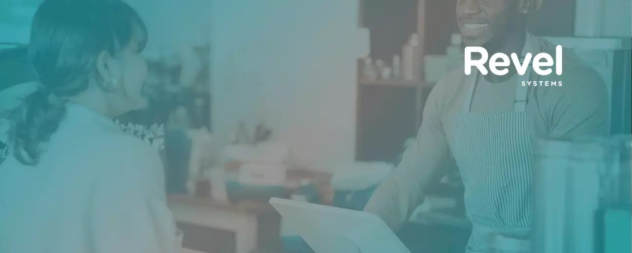 كيف يساعد نظام ريفيل مطاعم السعودية على تعزيز ولاء العملاء وزيادة المبيعات