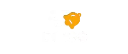 DINGG
