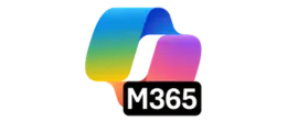 Microsoft Office 365