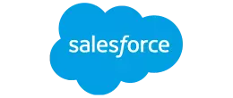 Salesforce