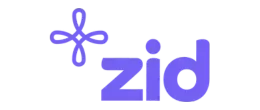 Zid