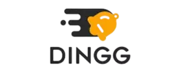 DINGG