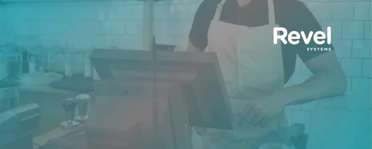 إدارة المخزون والرواتب بدون تعقيد مع ريفيل