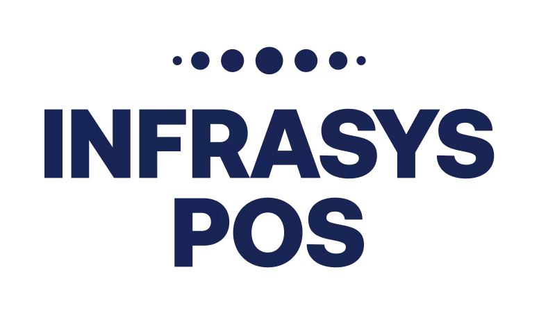 Shiji Infrasys