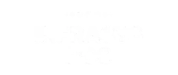 Shiji Infrasys