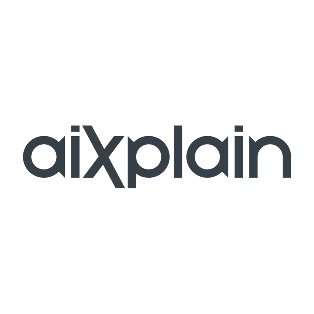 aiXplain