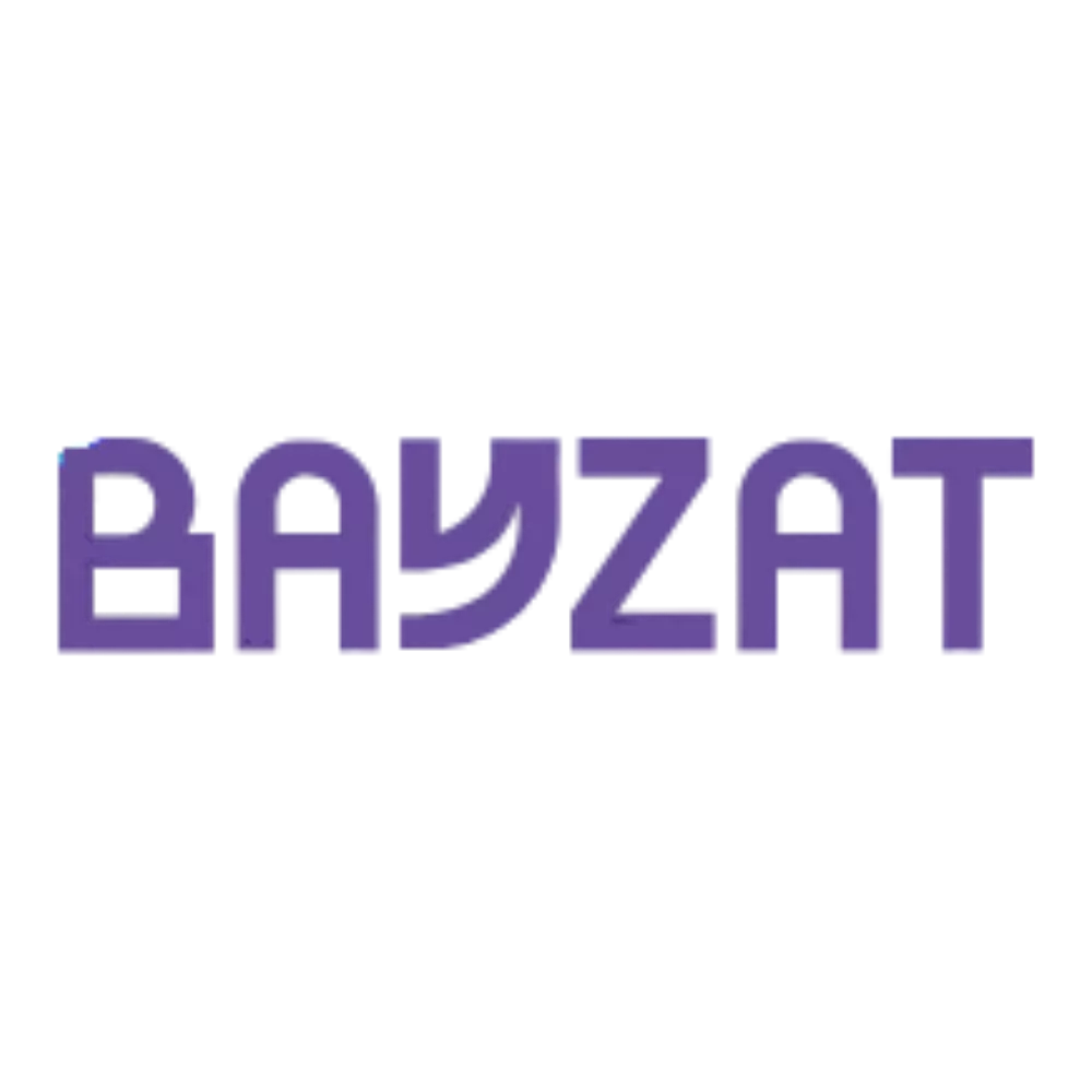 bayzat