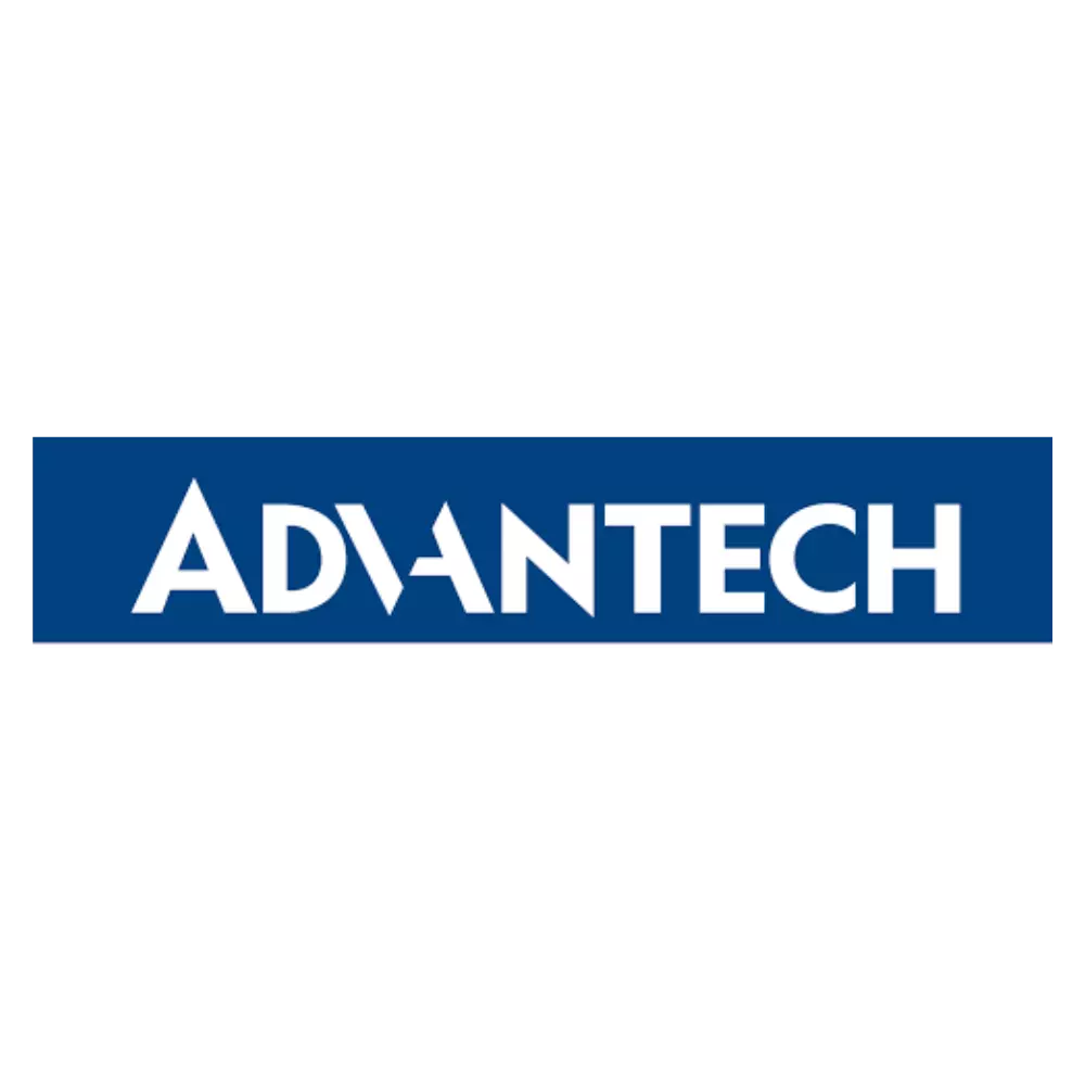 advantech
