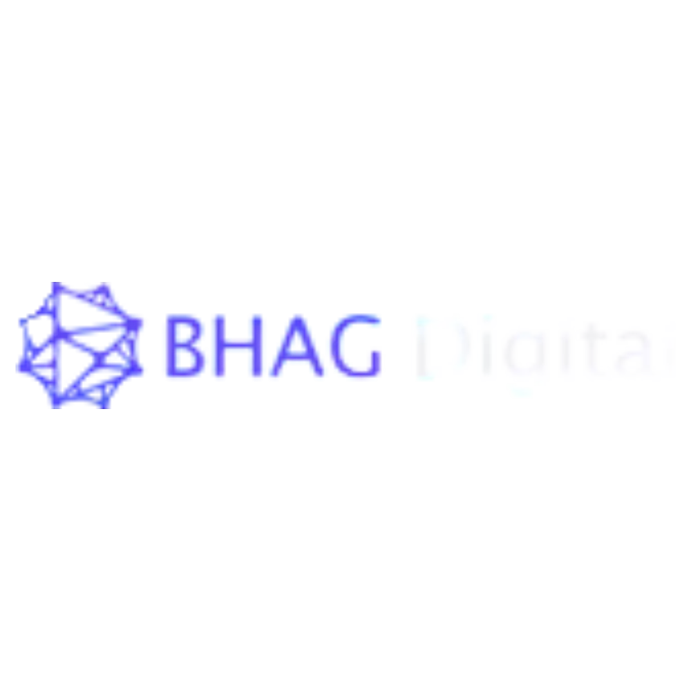 bhag digital