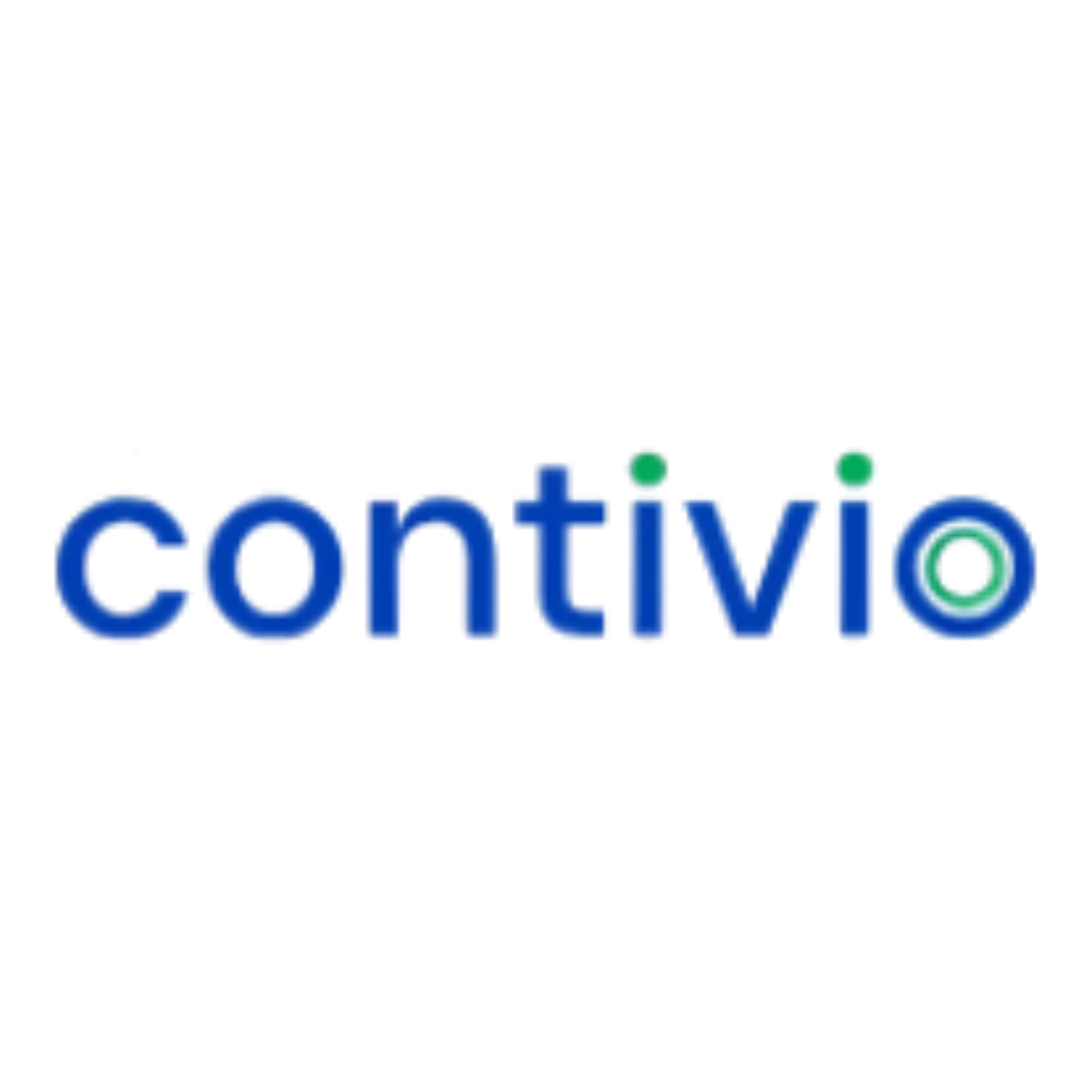 Contivio