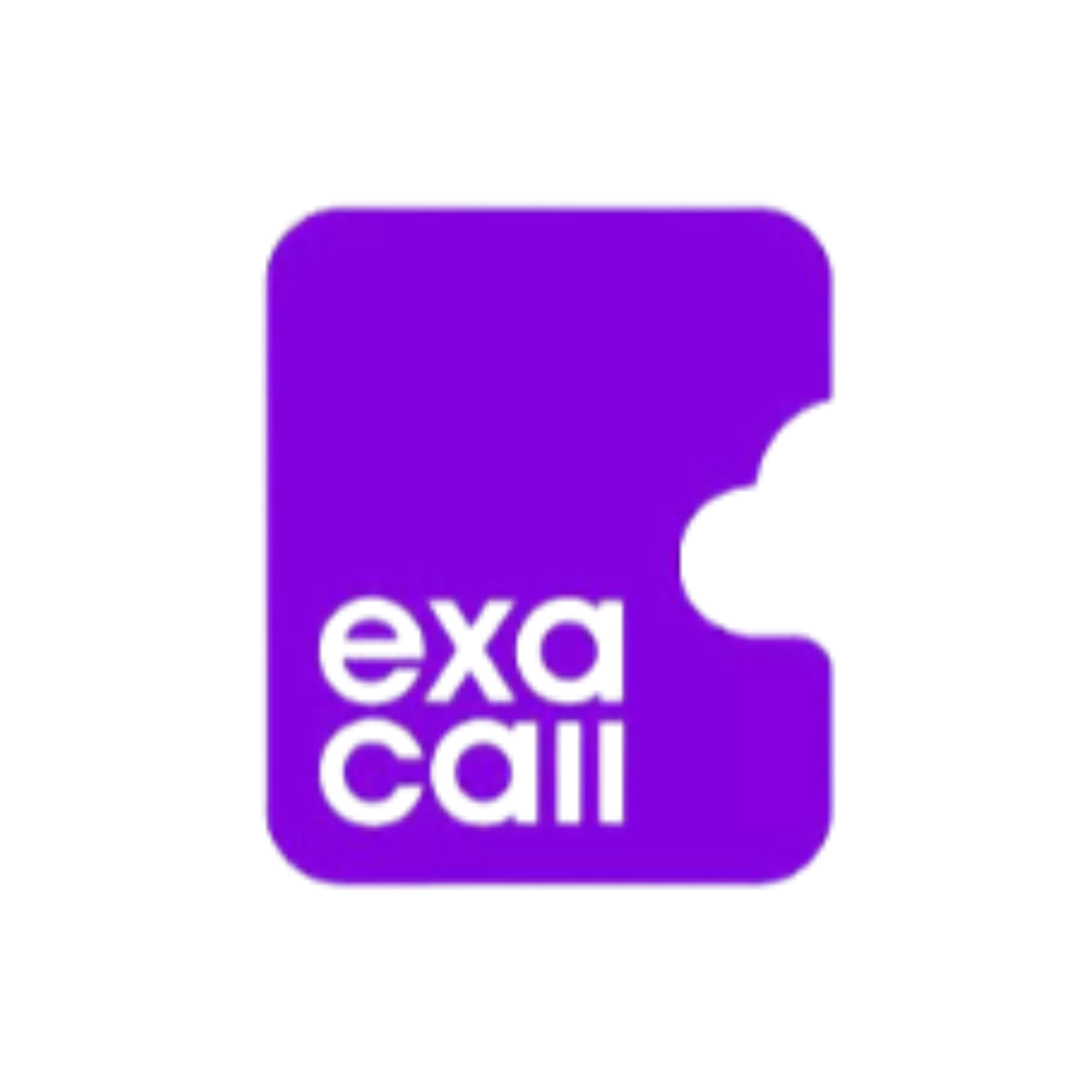exa call