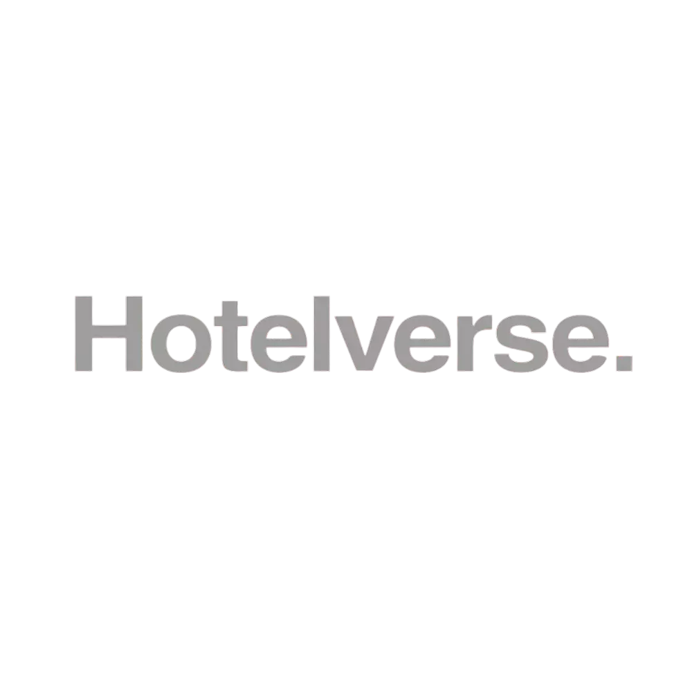 hotelverse