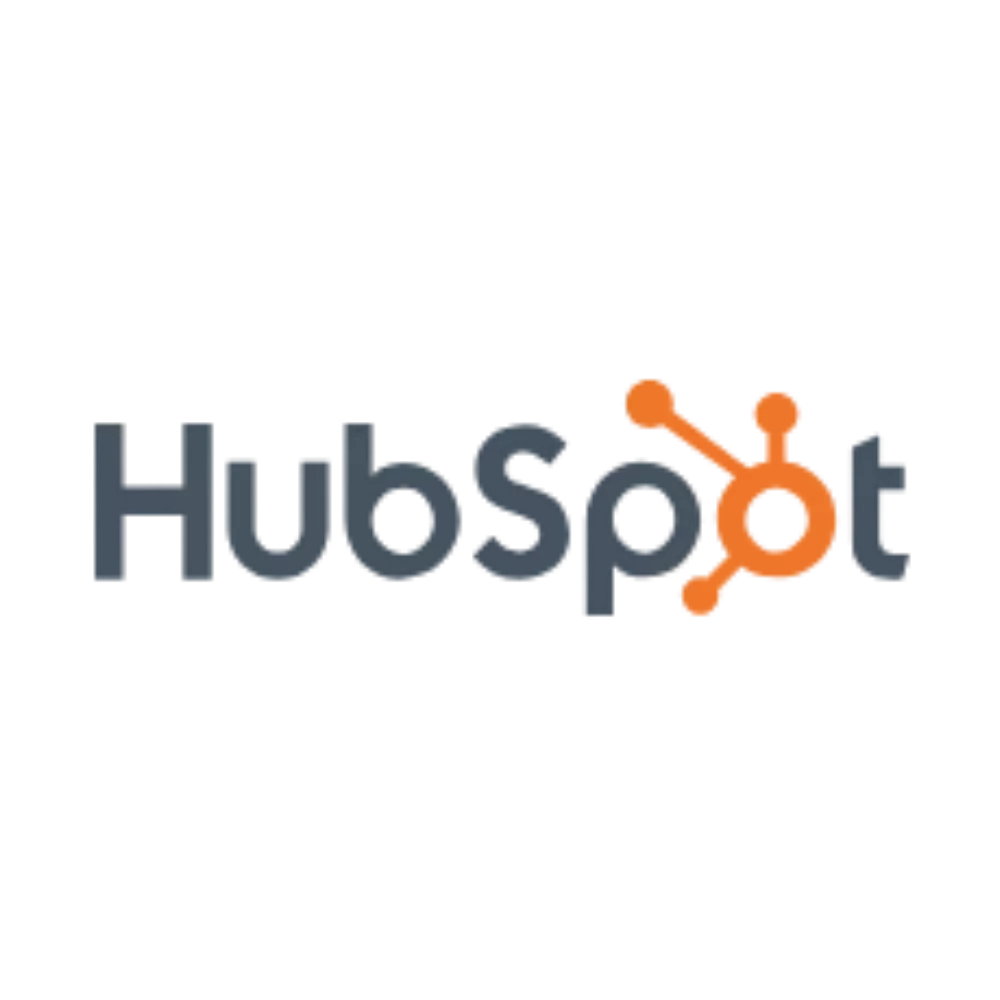 Hubspot