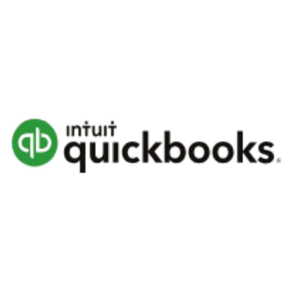 quickbooks