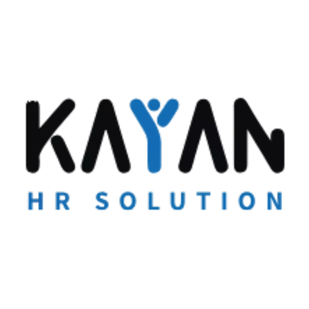 kayan hr