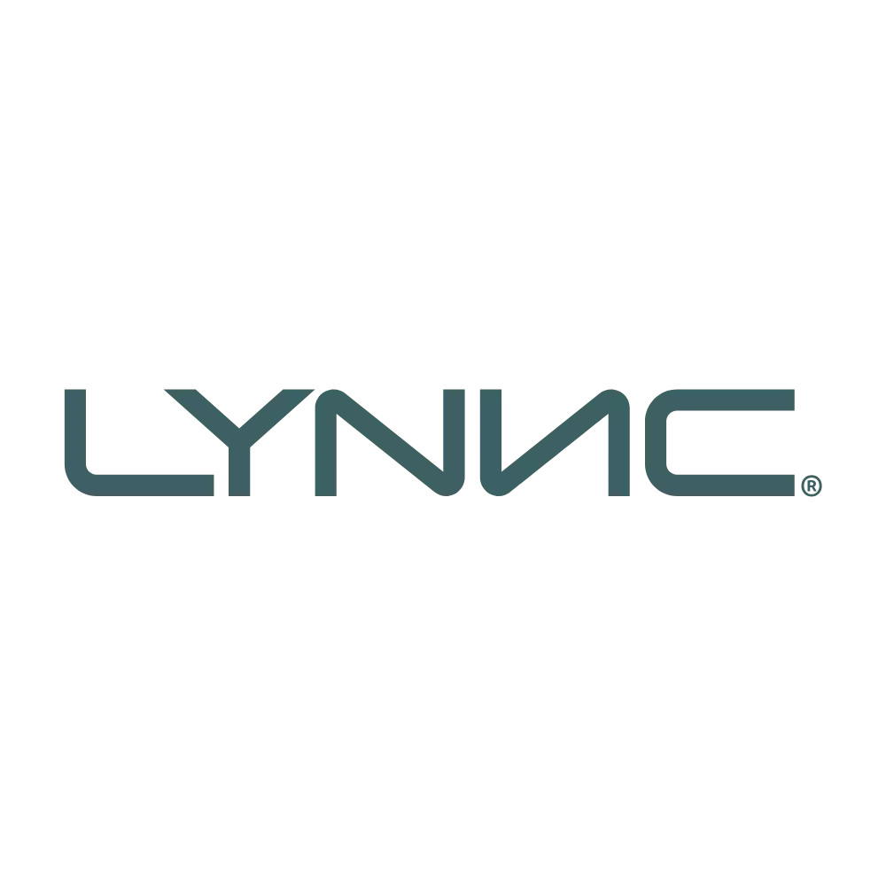 Lynnc