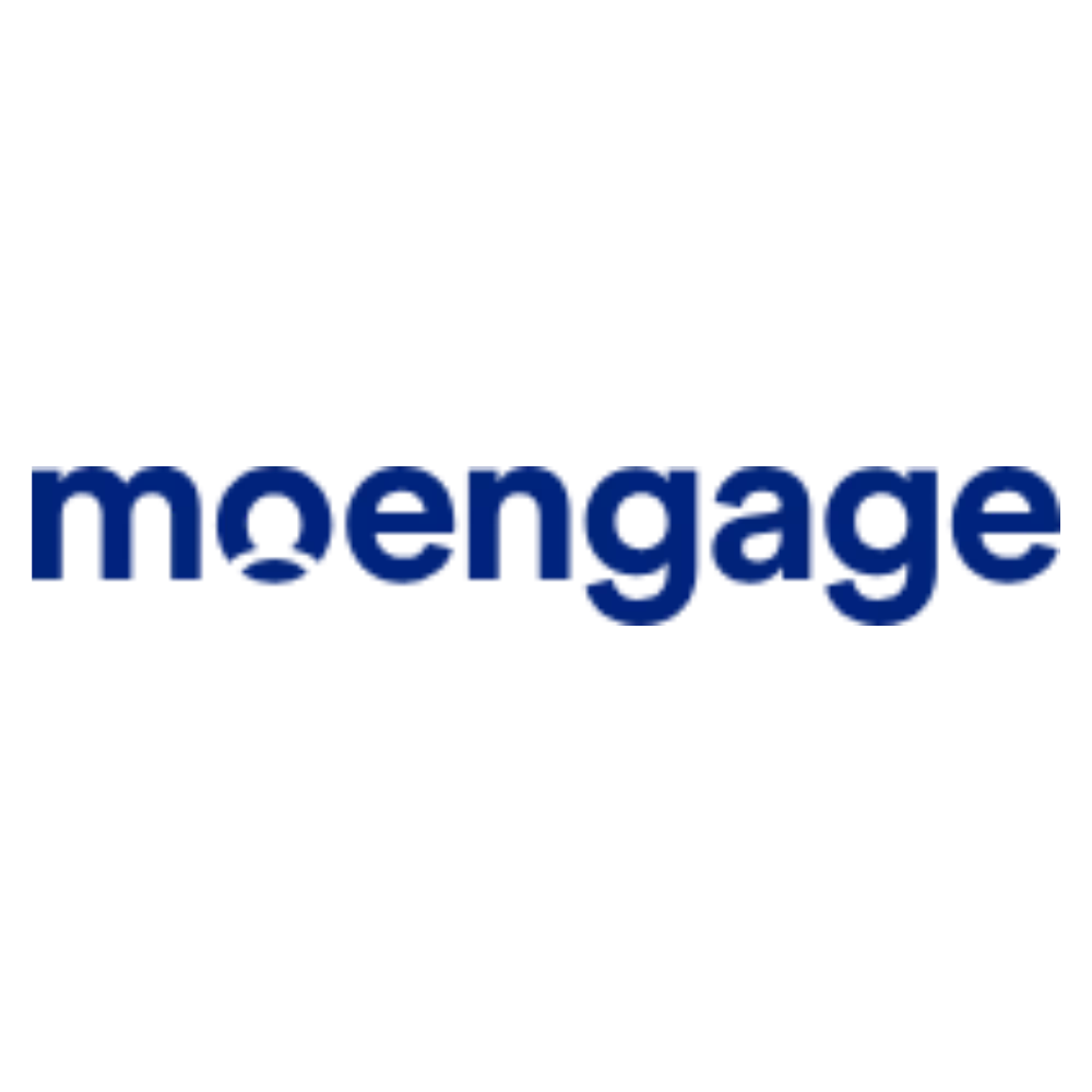 moengage