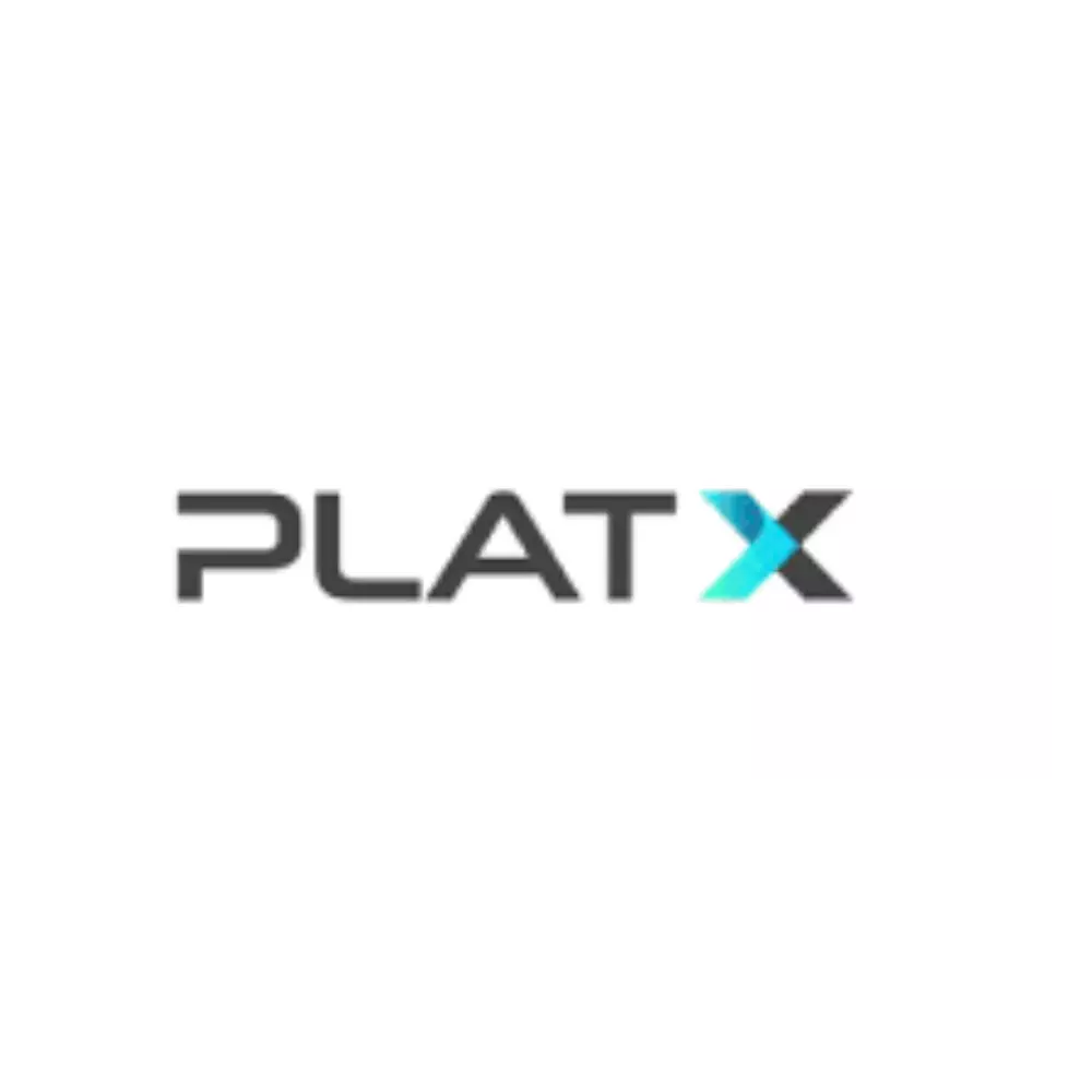 platx