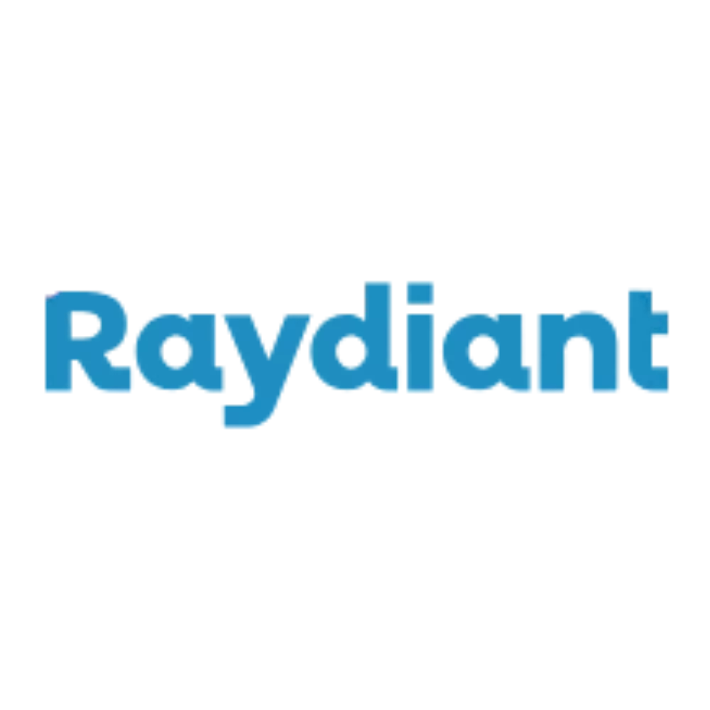 raydiant