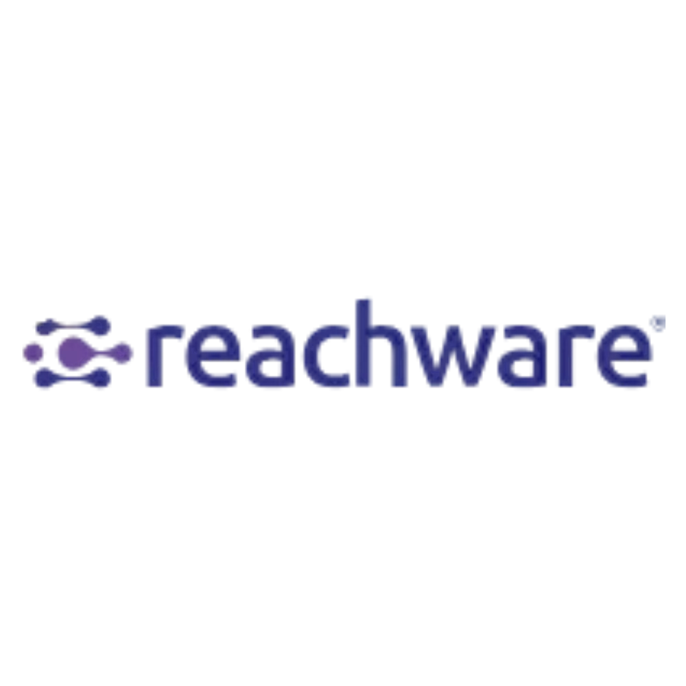 reachware