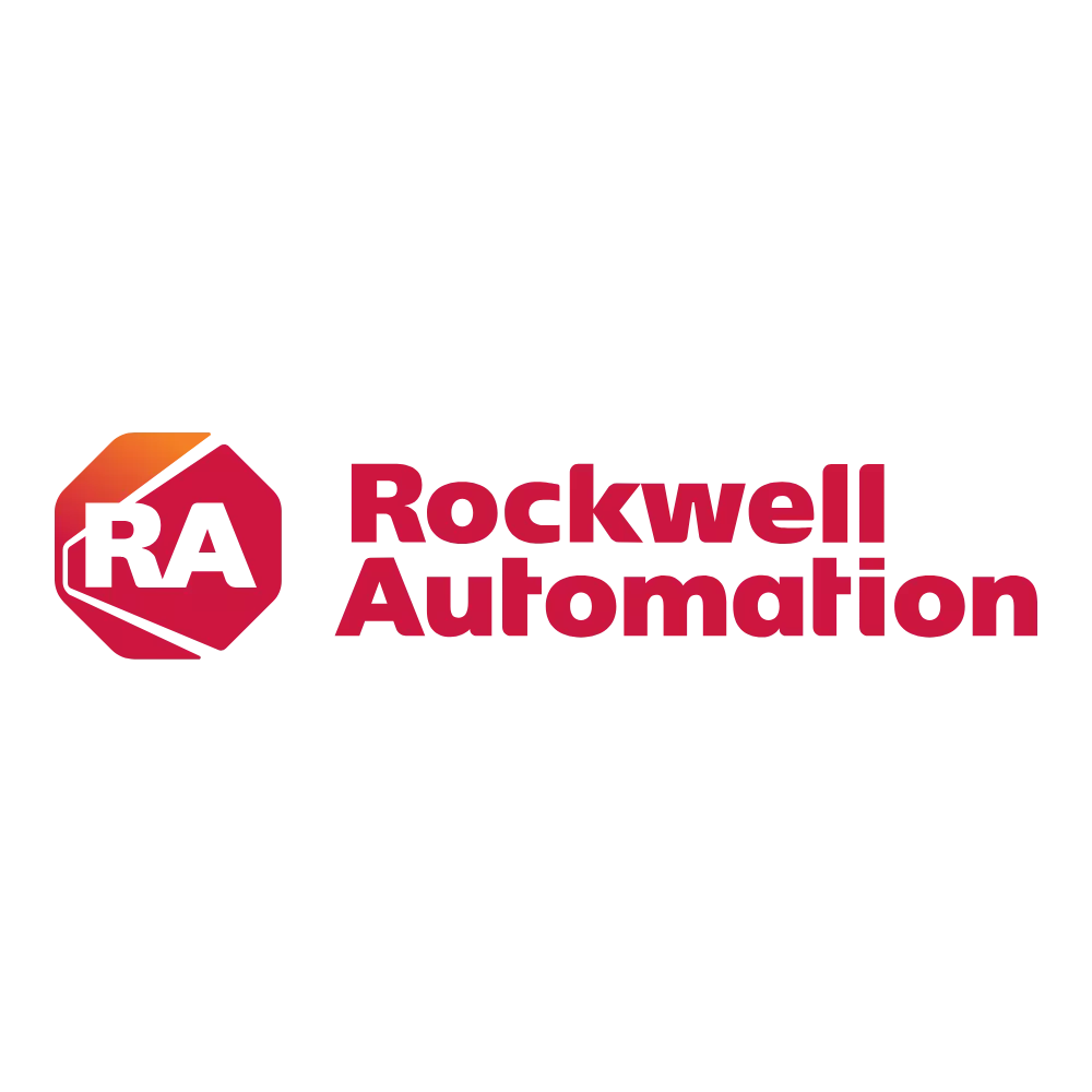 rockwell automation