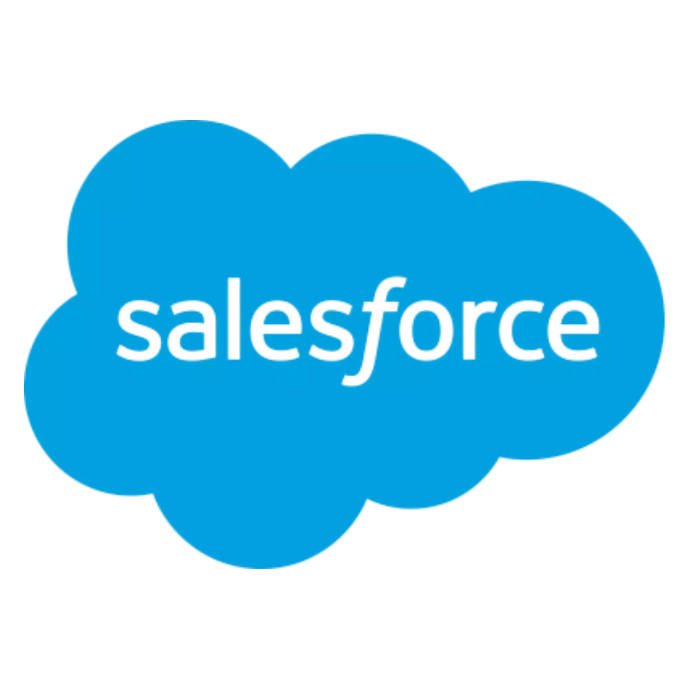 salesforce