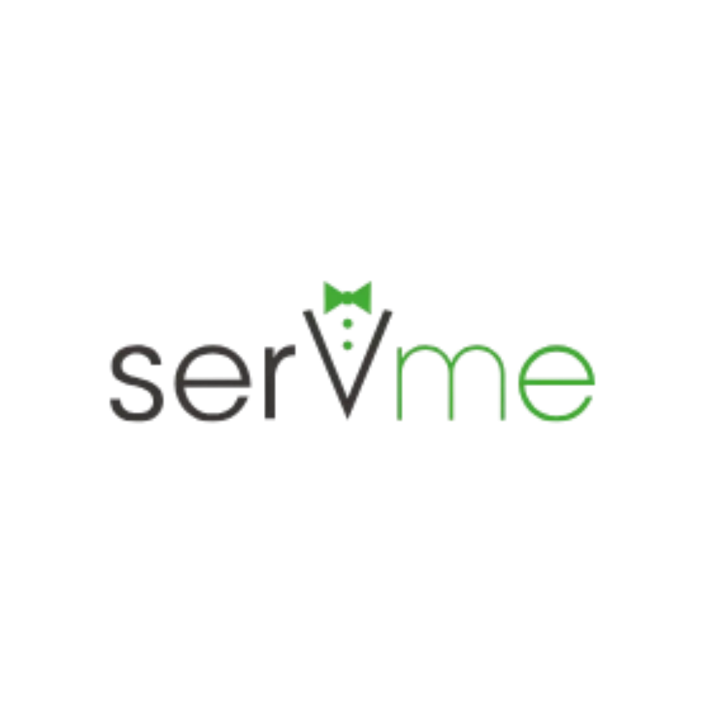 servme