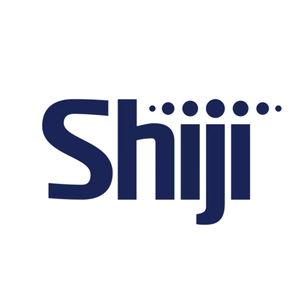 shiji