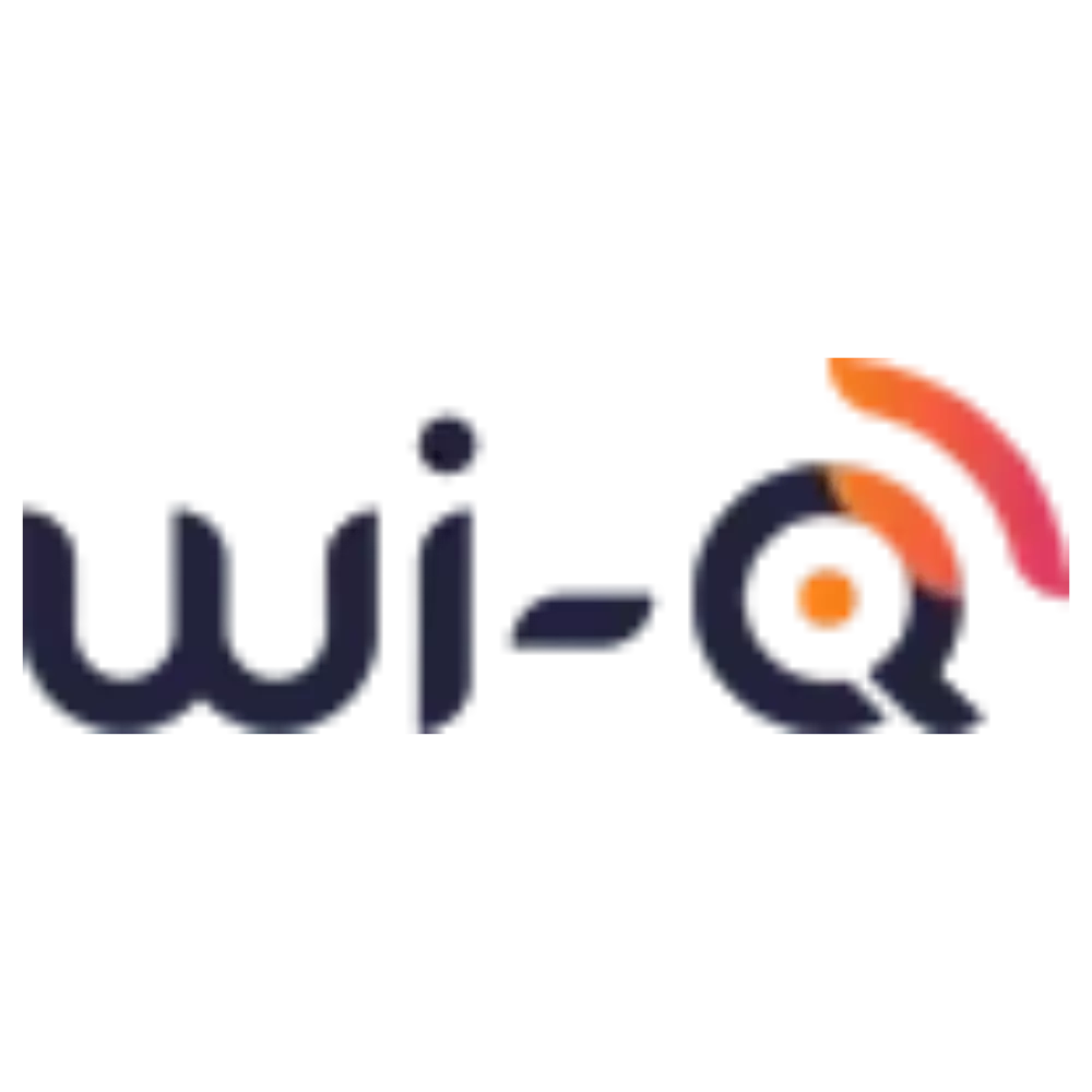 Wi-Q