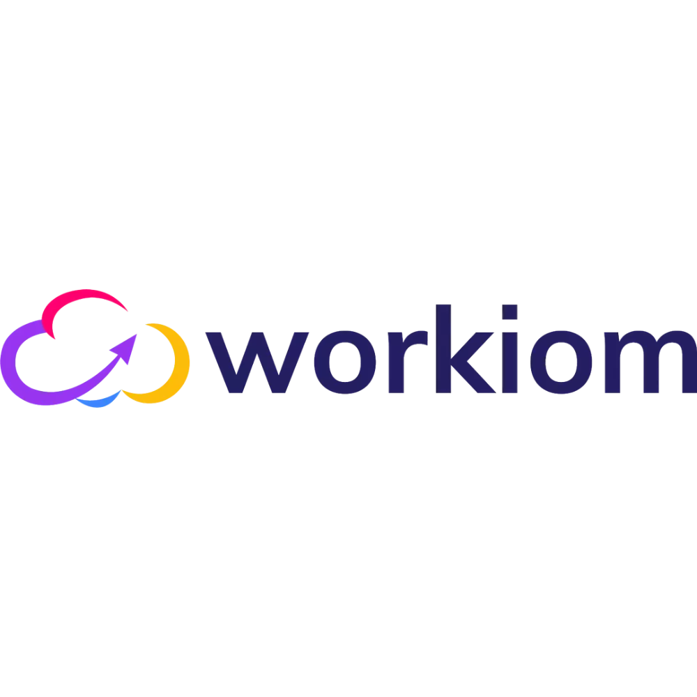 WORKIOM