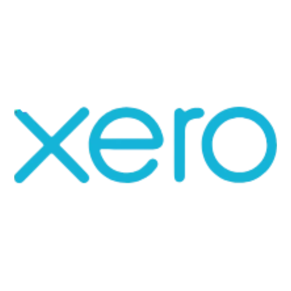 Xero