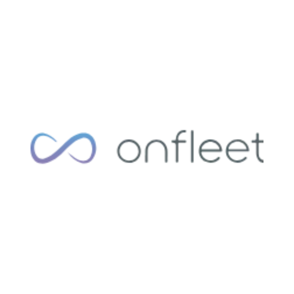 onfleet