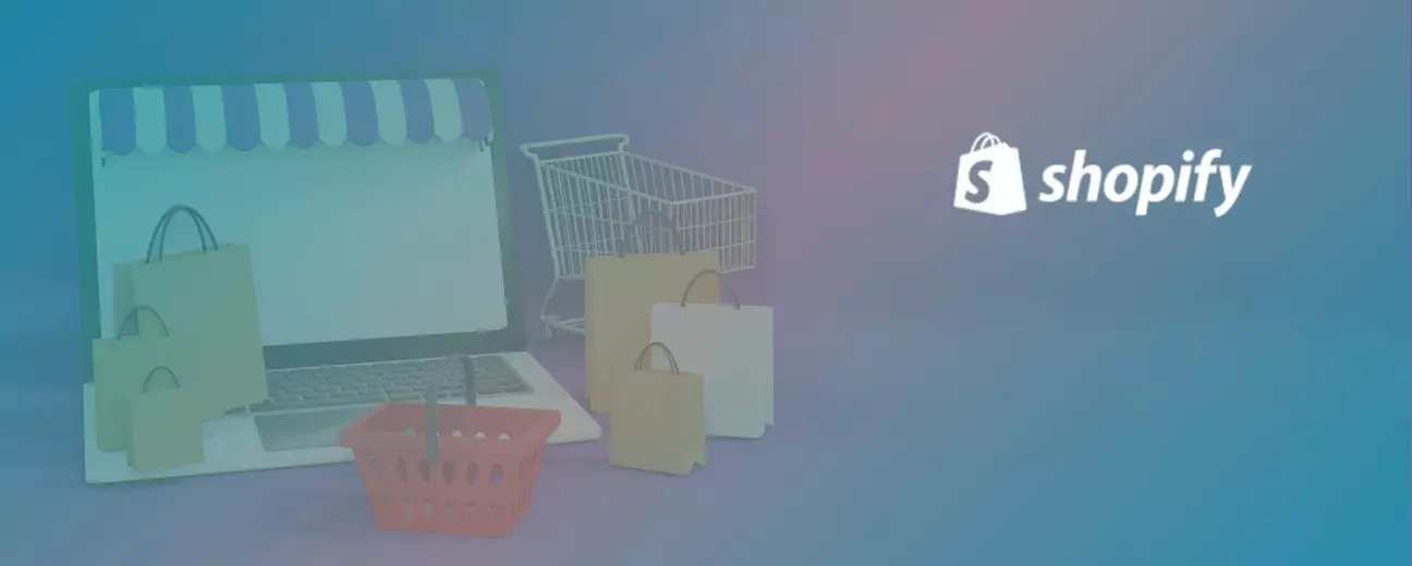 دليلك لبداية ذكية: إطلاق متجرك على شوبيفاي  في السعودية