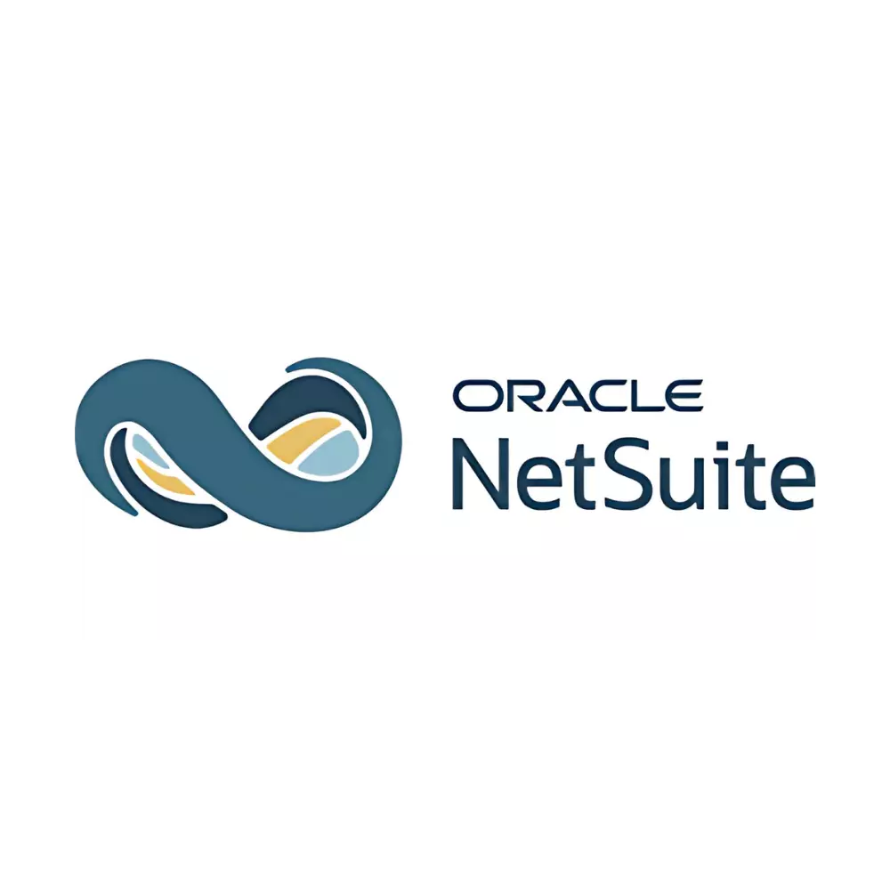 oracle netsuite