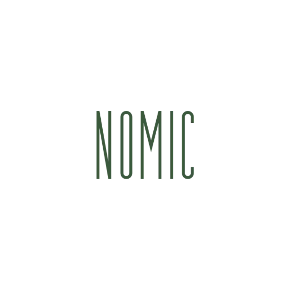 nomic