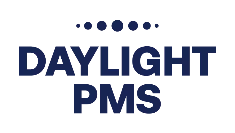 Shiji Daylight PMS