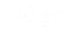 Shiji Daylight PMS