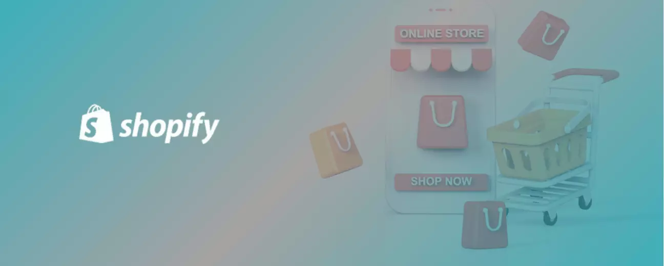 شوبيفاي : الخيار الأفضل للمتاجر الإلكترونية الناشئة في السعودية