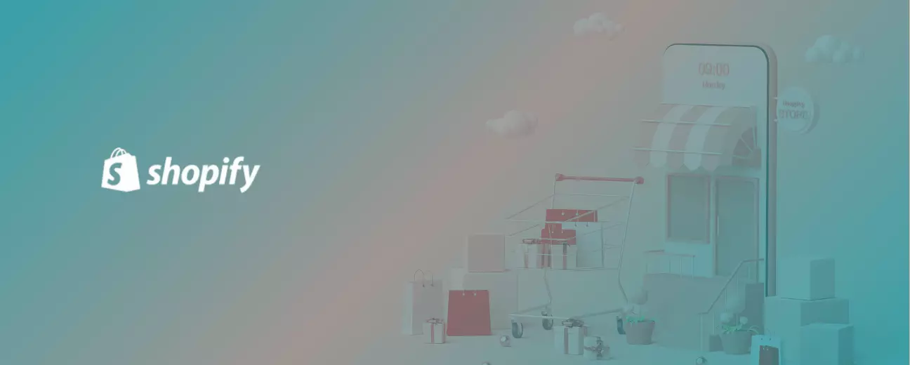 أهم 10 مزايا في شوبيفاي يحتاجها كل رائد أعمال سعودي للنجاح في التجارة الإلكترونية