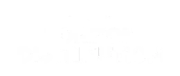 Shiji Horizon Distribution