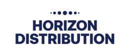 Shiji Horizon Distribution