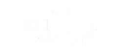 Shiji IcePortal Content
