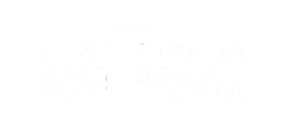 Shiji ReviewPro Reputation