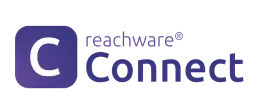 Reachware Connect Solution