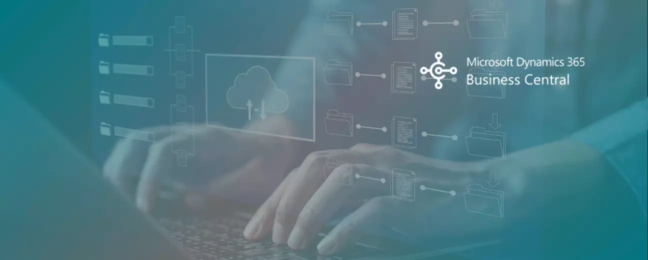 How Cloud ERP Helps Saudi Businesses Cut Costs and Boost Productivity